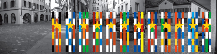 WikiImage image